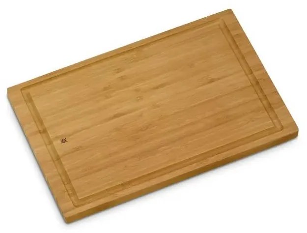 WMF - Deska kuchenna z bambusa 38x25 cm