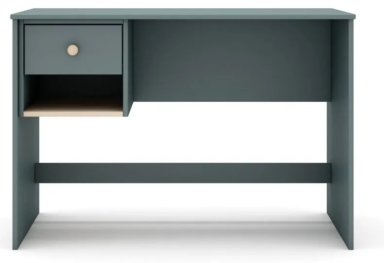 Biurko dziecięce 55x110 cm Esteban – Marckeric