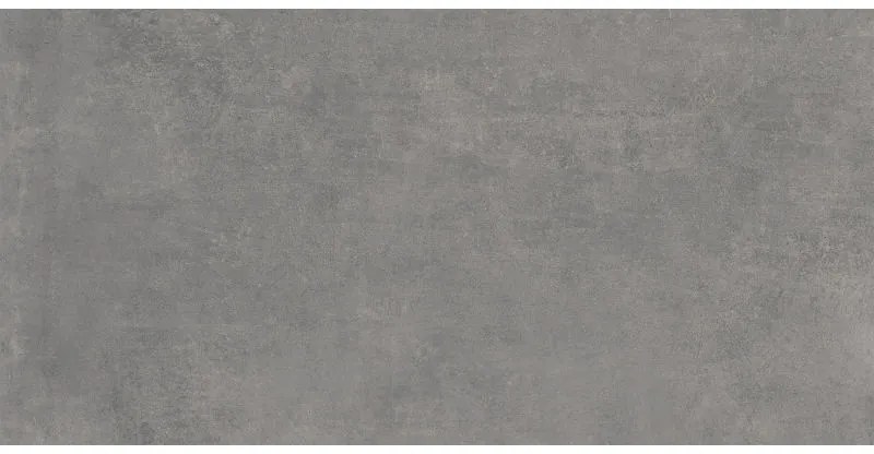 Mexen Dimona Grey próbka gresu szkliwionego rekt. G1, płytka podłogowo-ścienna, mat - TL321-01-S