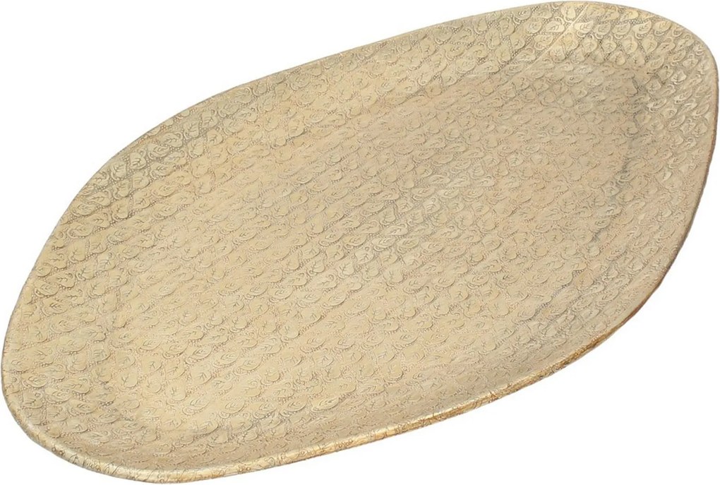 Patera Lynet 53x31x2cm