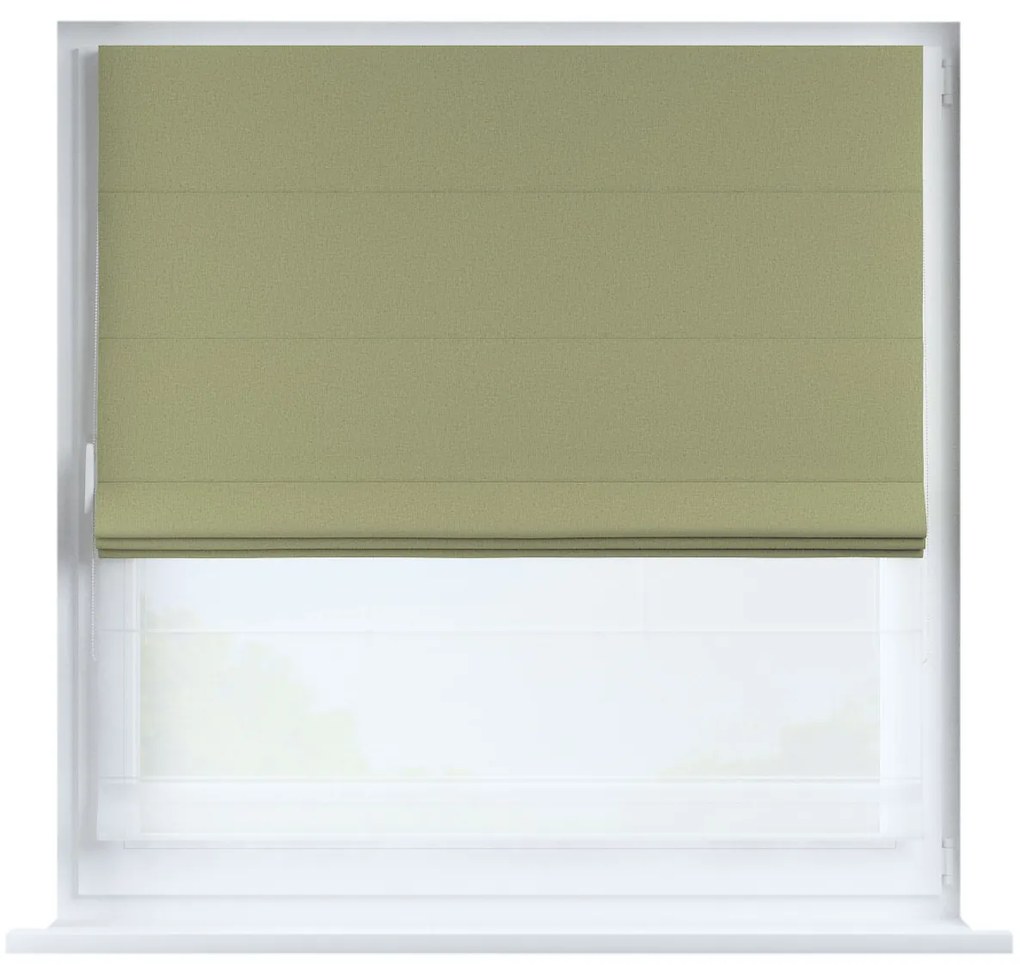 Roleta rzymska dzień noc Duo