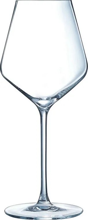 Zestaw 6 kieliszków 38 cl Distinction Chef&Sommelier