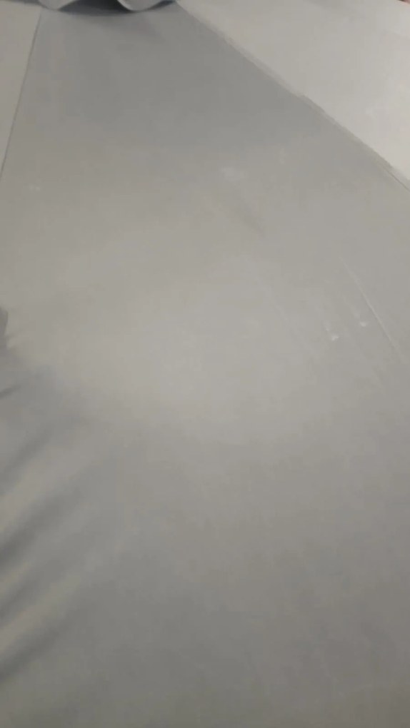 Derby RAVENNA 330 cm – duży ogrodowy parasol huśtawkowy z bocznym wysięgnikiem - 2. gatunek (S300)