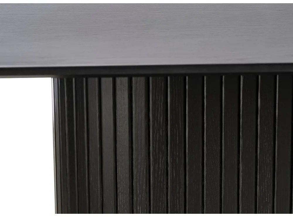 Stół 95x180 cm Nola – Unique Furniture