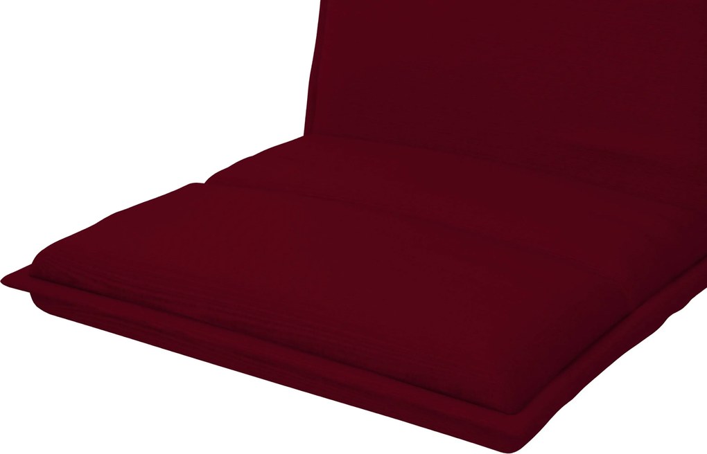 Doppler CITY 4413 niski - set 4 szt.