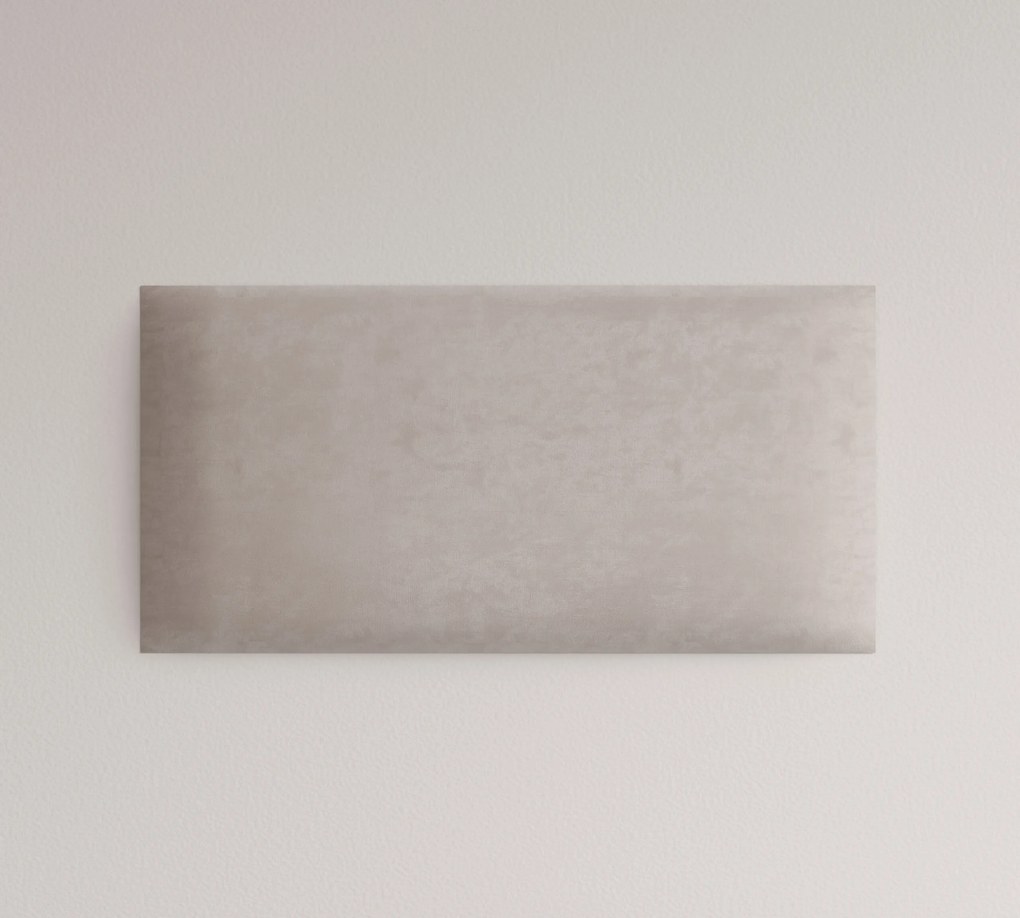 Panel tapicerowany W3 60x30