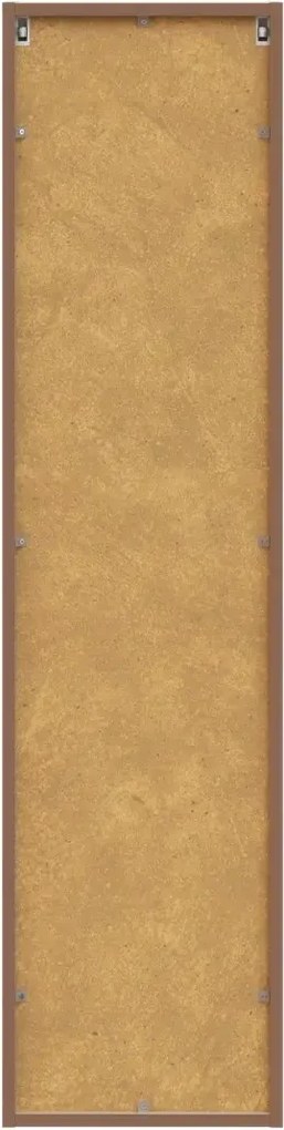 Szafka łazienkowa DONNA SAND 1D 35 cm beż piaskowy COMAD