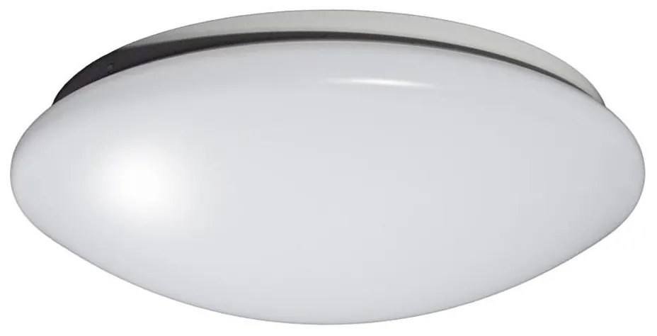 Fulgur 24343 - LED Plafon ANETA LED/48W/230V 2700K