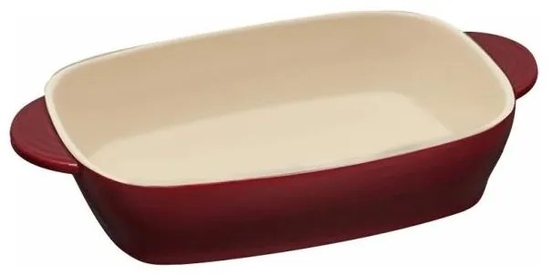 Resto - Brytfanna FORNAX 33x20 cm