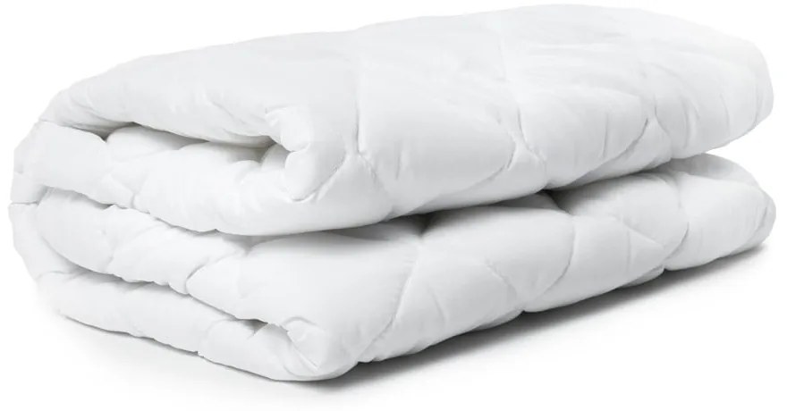 Kołdra dziecięca całoroczna 100x135 cm Medium – Bonami Essentials