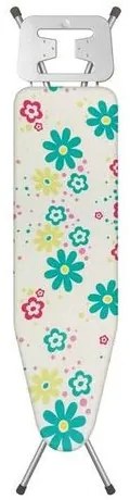 Toro deska do prasowania Easy 110 x 30,5 cm