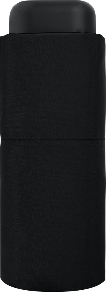 Derby Micro Slim