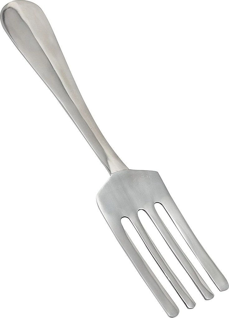 Dekoracja Fork 60cm