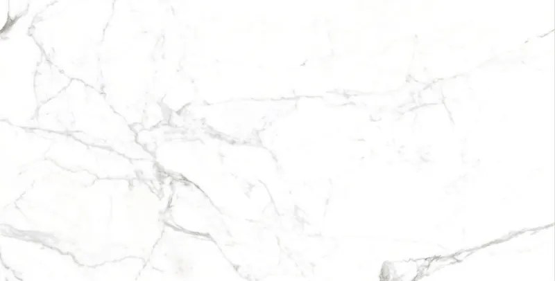 Mexen Noor Satnario gres szkliwiony rekt. G1, płytka podłogowo-ścienna 120 x 60 cm, połysk - TL105-120-060-00
