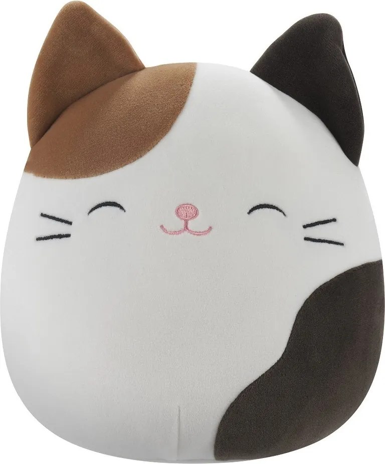 Zabawka pluszowa Cam – SQUISHMALLOWS