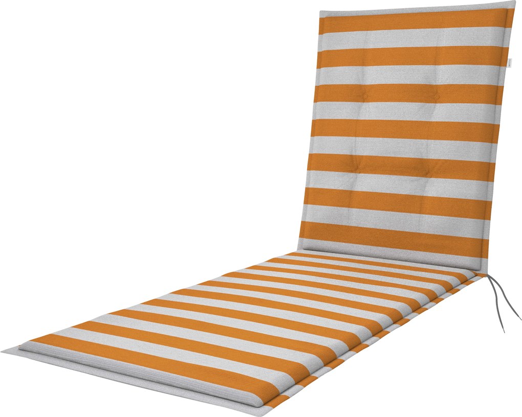 Doppler LIVING 4912 poduszka na leżak