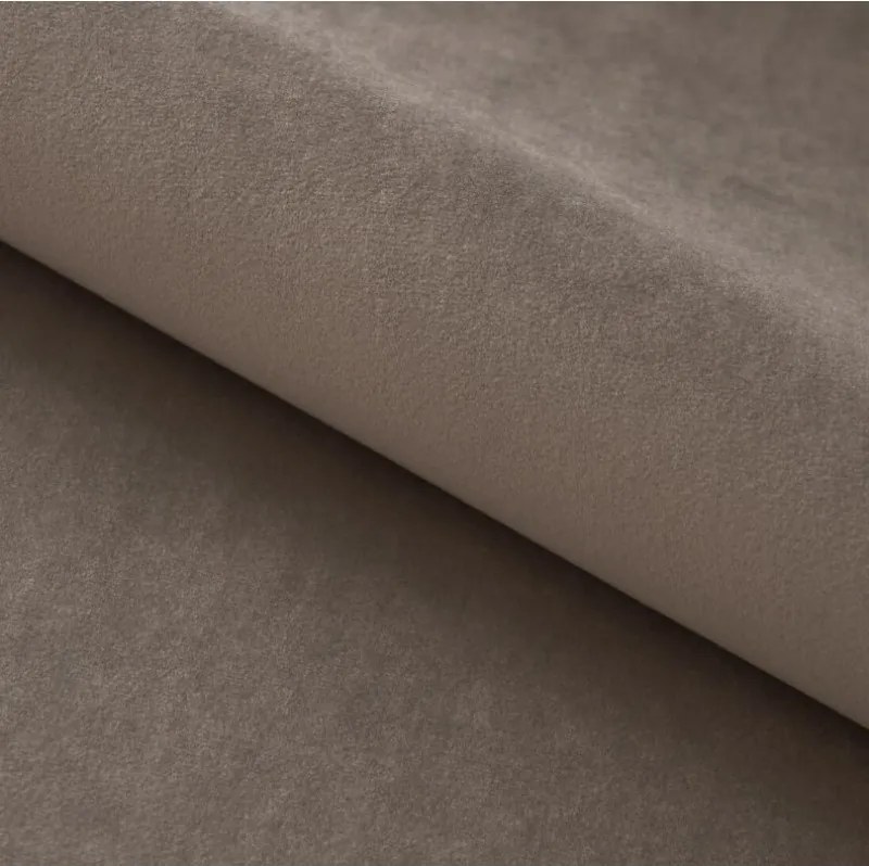 Narożnik PLAZA Mini z elektryczną regulacją siedziska WERSAL