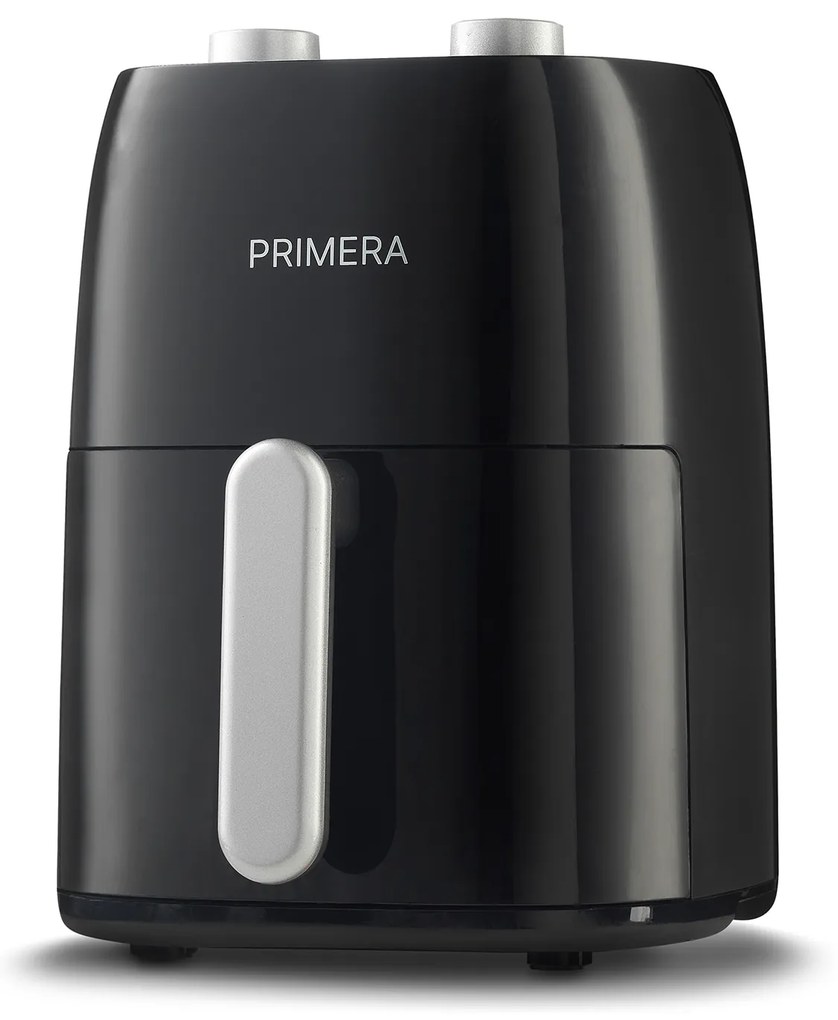 PRIMERA AIR FRYER