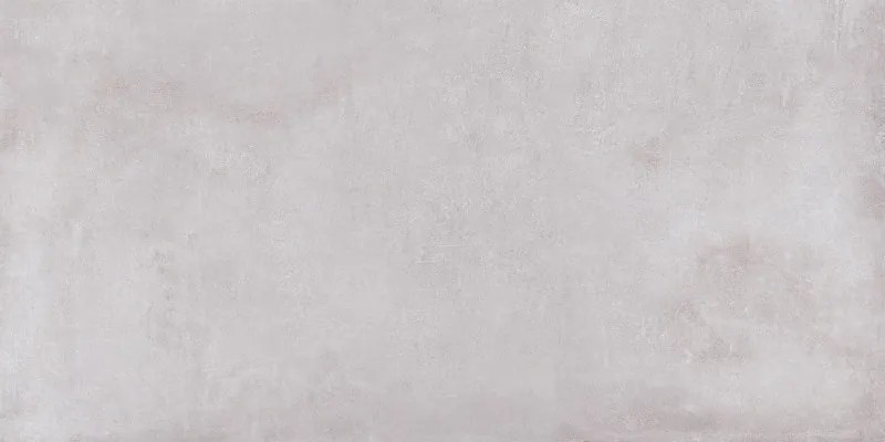 Mexen Dimona Bianco gres szkliwiony rekt. G1, płytka podłogowo-ścienna 120 x 60 cm, mat - TL321-120-060-05