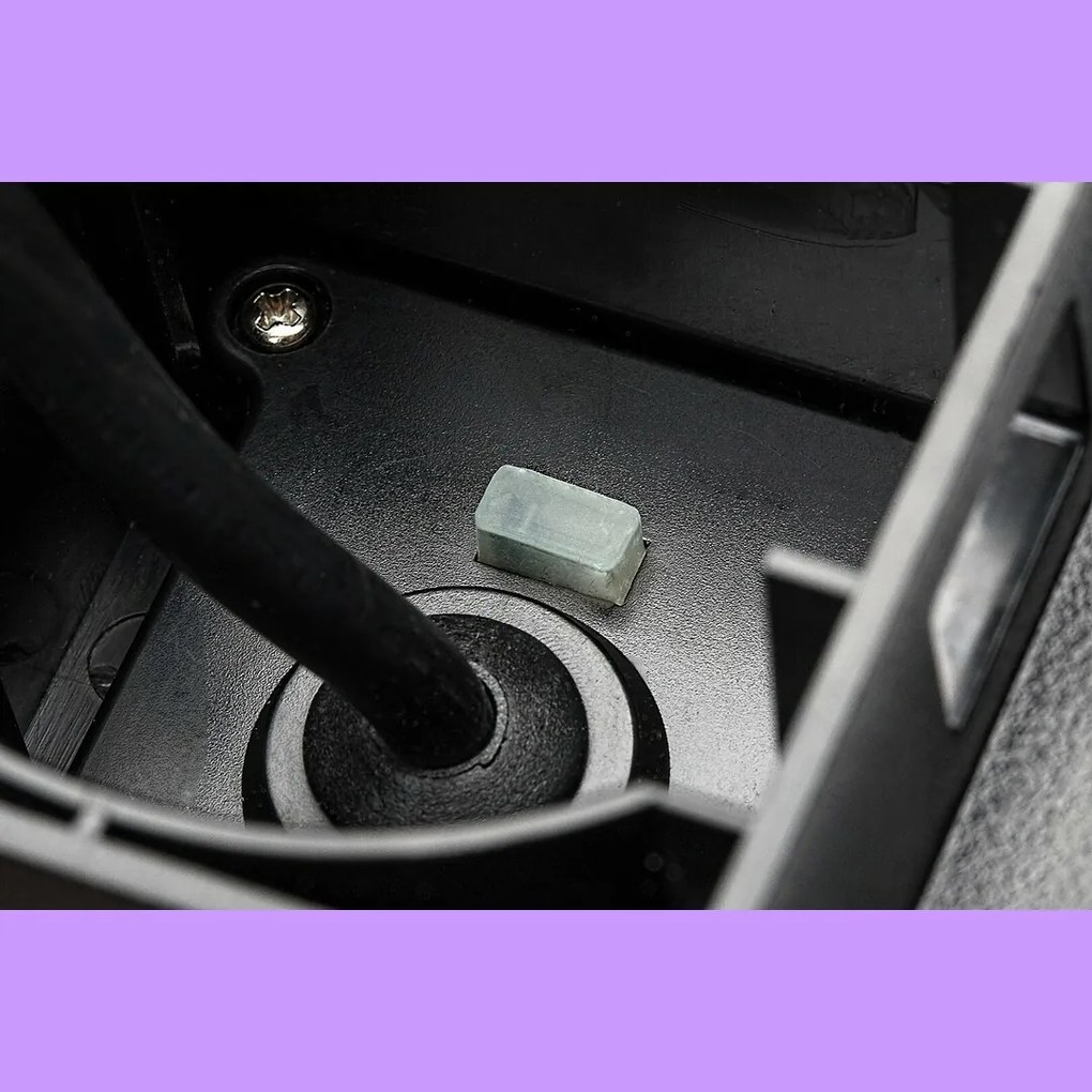 Rabalux 77156 zewnętrzna lampa ścienna LED Urfa, 9 W, IP65, czarny, 11,5 cm