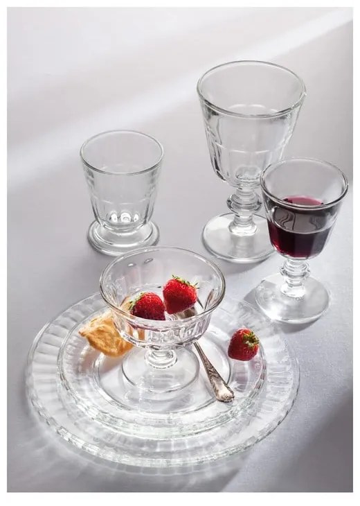 Pucharek La Rochère Périgord, obj. 220 ml
