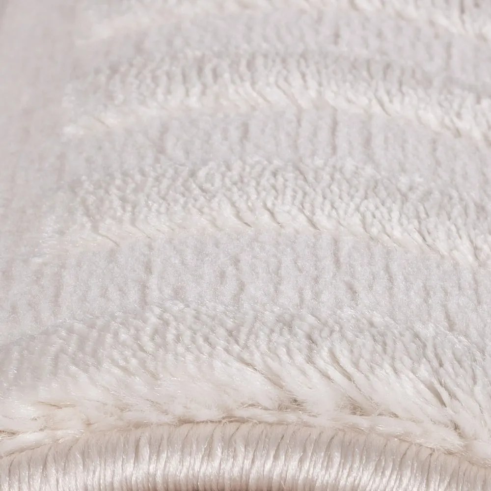 Kremowy dywan 80x150 cm Sahara – Ayyildiz Carpets