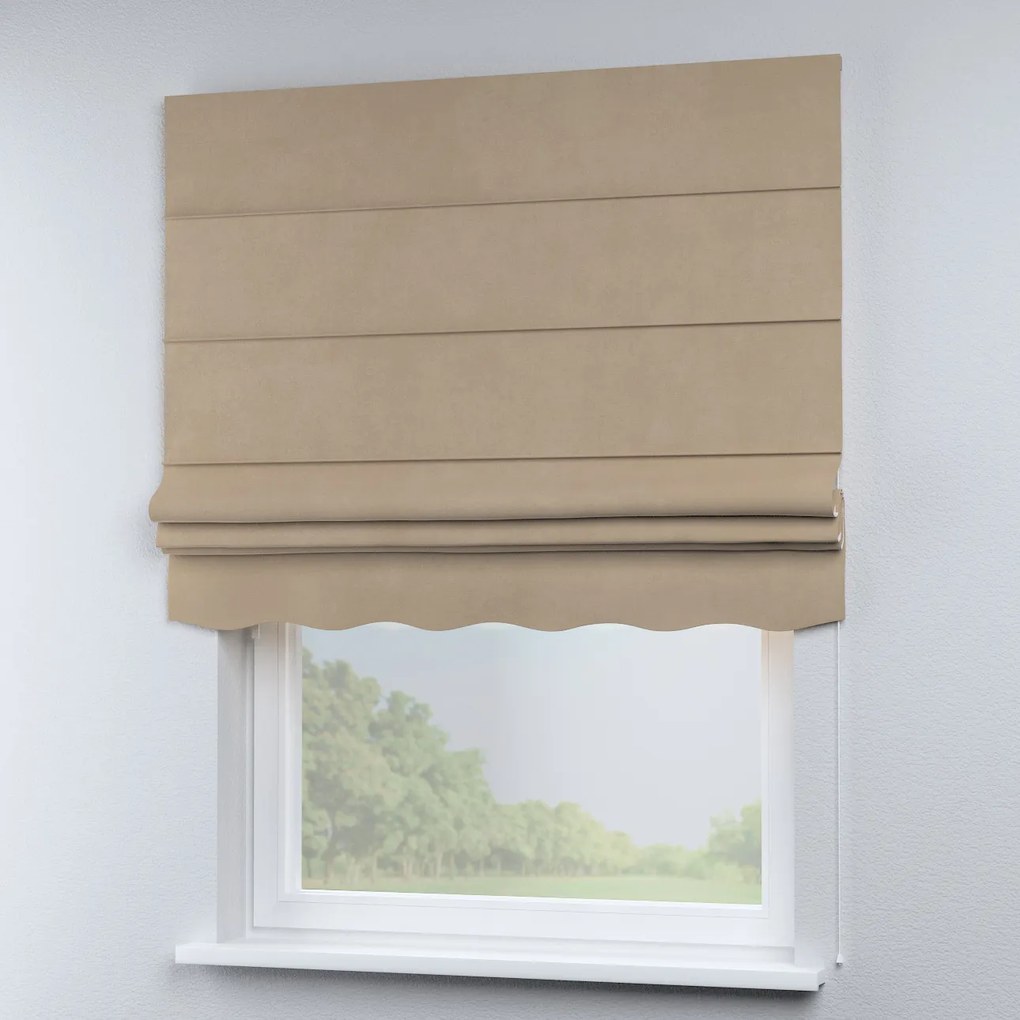 Roleta rzymska Florencja