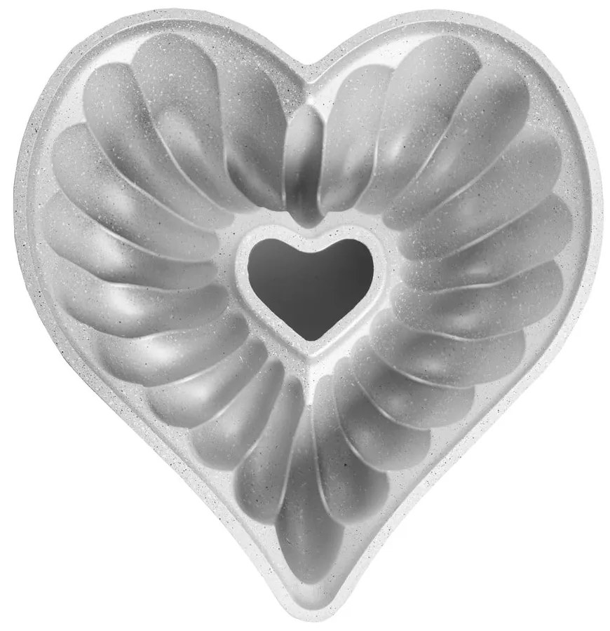 Aluminiowa forma do pieczenia babki Cora – Bonami Selection