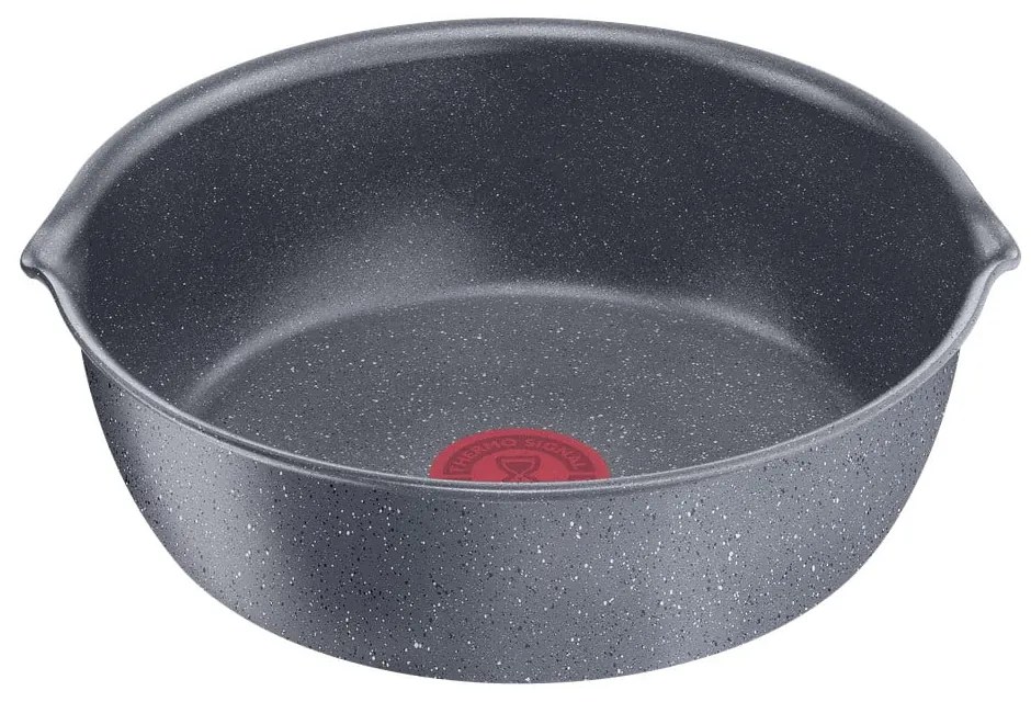 Patelnia aluminiowa ø 22 cm Ingenio Natural Force – Tefal