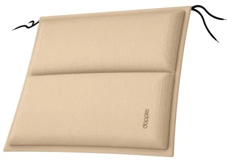 CITY 4417 - siedzisko kwadratowe