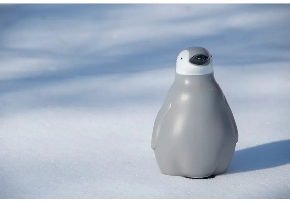 Plastikowa konewka 1,4 l Penguin – Esschert Design