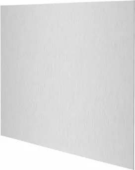 Compactor Magnetyczna płyta stalowa do kuchni, 50 x 60 cm, S