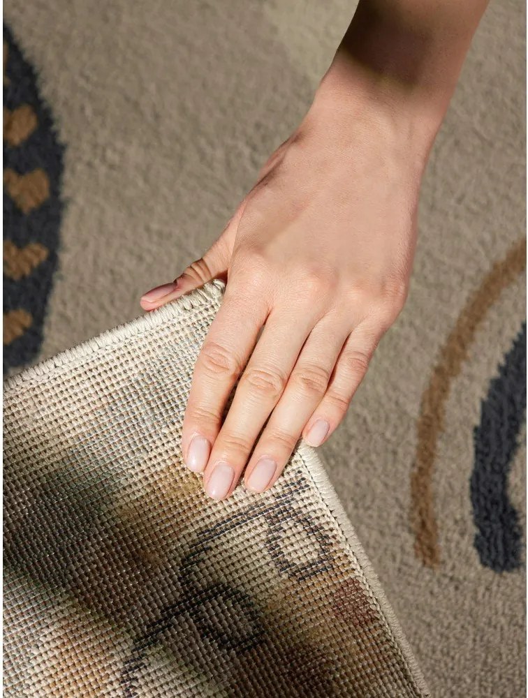 Dywan dziecięcy 120x170 cm Bowie – Hanse Home