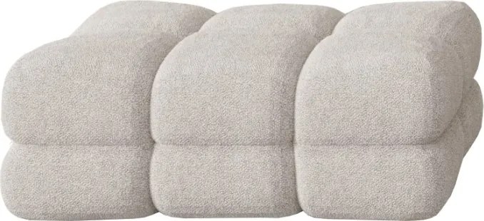 Pufa TOLLO MINI WERSAL