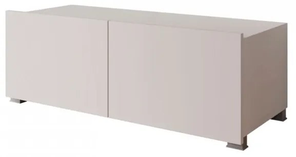 Szafka RTV Bralani 100 BR03
