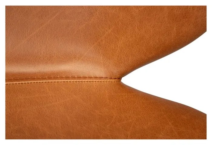 Koniakowy hoker 109 cm Cloud – DAN-FORM Denmark