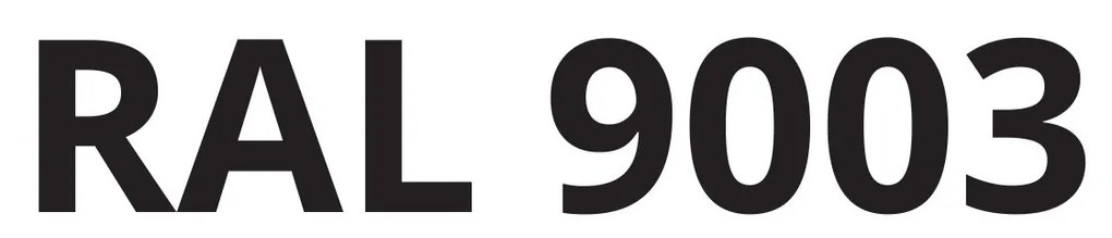 Dwie umywalki z konglomeratu wolnostojące okrągłe 85 x 40 cm RONA bez przelewu połączone półką szklaną | Różne kolory półki : Kolor szklanej półki - Brązowy, Kolor umywalki RONA - Biały matowy, Podłączenie syfonu - Do ściany