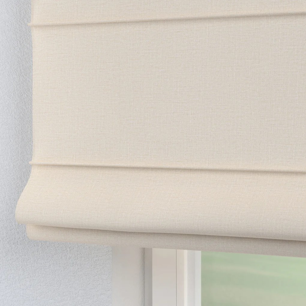 Roleta rzymska Verona