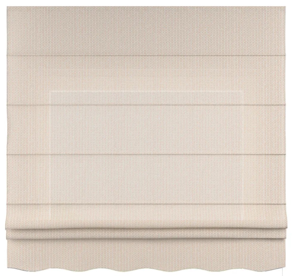 Roleta rzymska Florencja