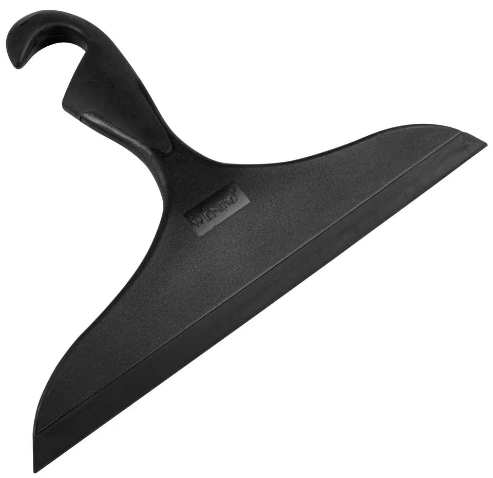 Czarna ściągaczka 23 cm Loano – Wenko