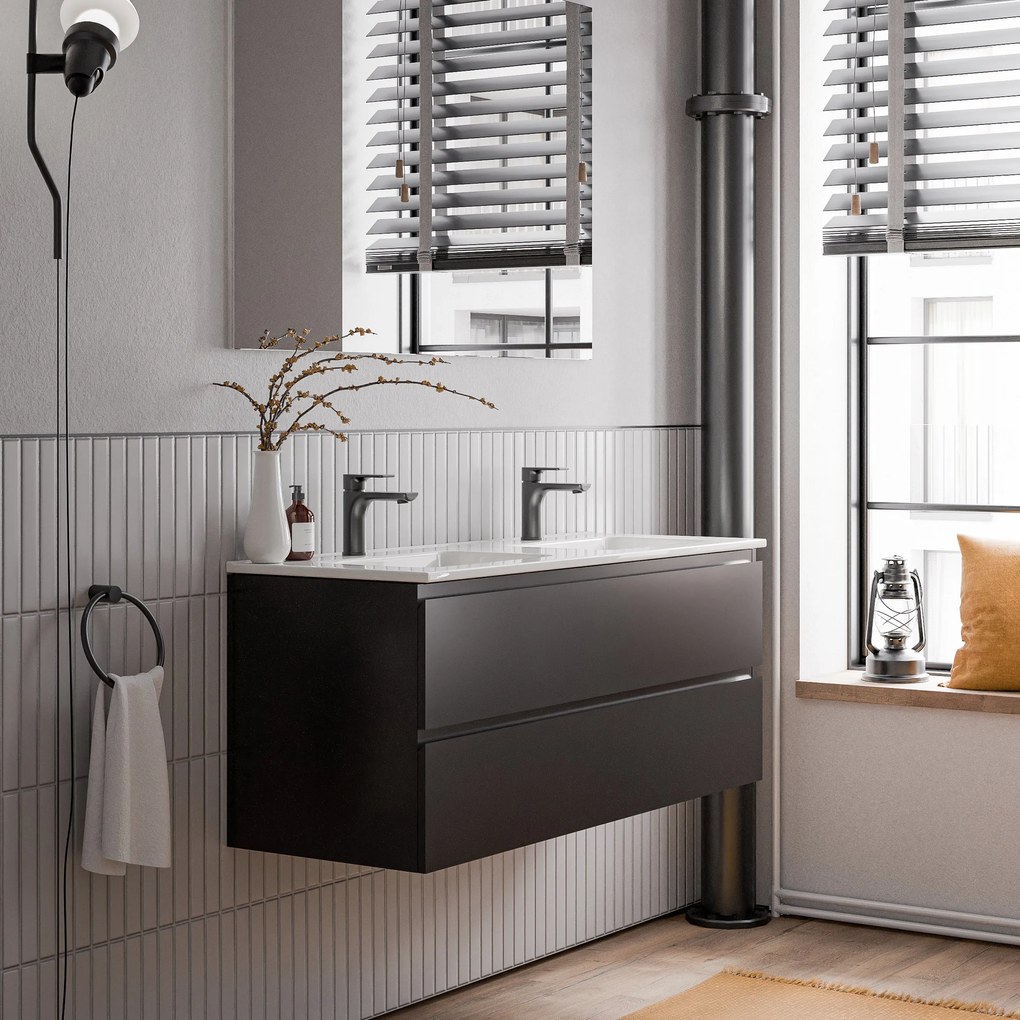 Szafka podumywalkowa AVA 120 cm