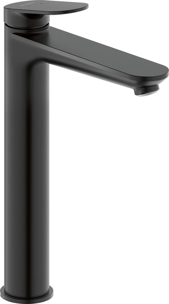 Duravit Wave Einhebel-Waschtischmischer XL