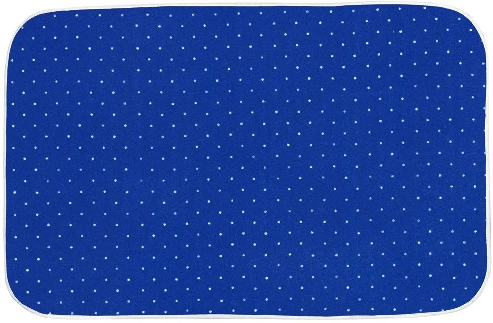 Bawełniany podkład do prasowania,100x65 cm, WENKO