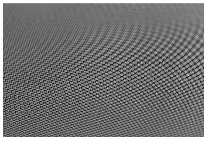 Trampolina lean sport pro 12ft