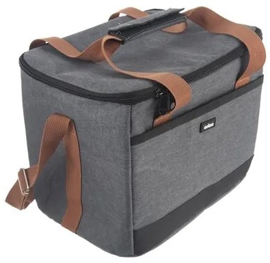 Orion Torba termiczna TERMO 8 l, 8 l