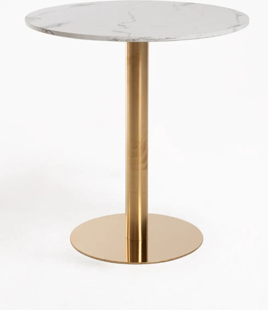 Stó Firro Okrgy 70cm Zoty