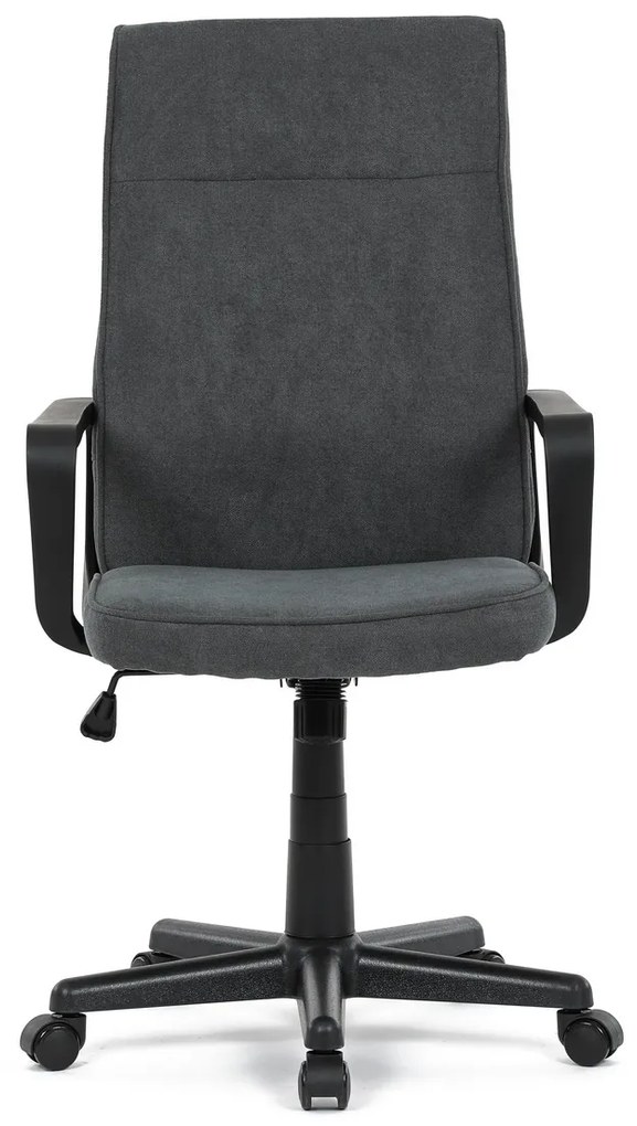 Autronic KA-L607 GREY2 Krzesło biurowe