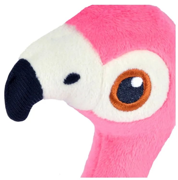 Zabawka dla psa Flamingo – P.L.A.Y.