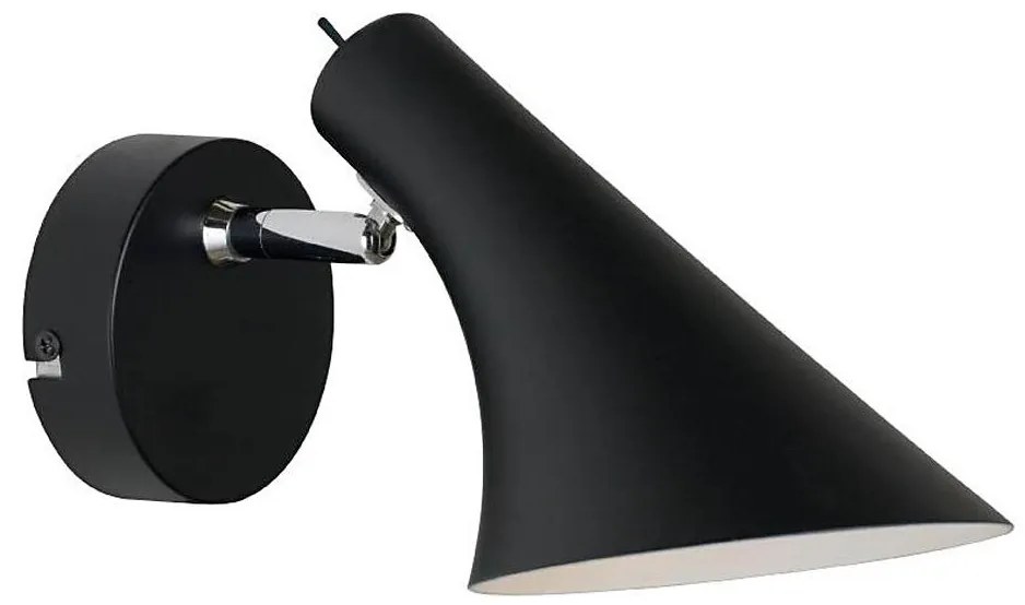 Nordlux - Kinkiet punktowy VANILA 1xE14/40W/230V