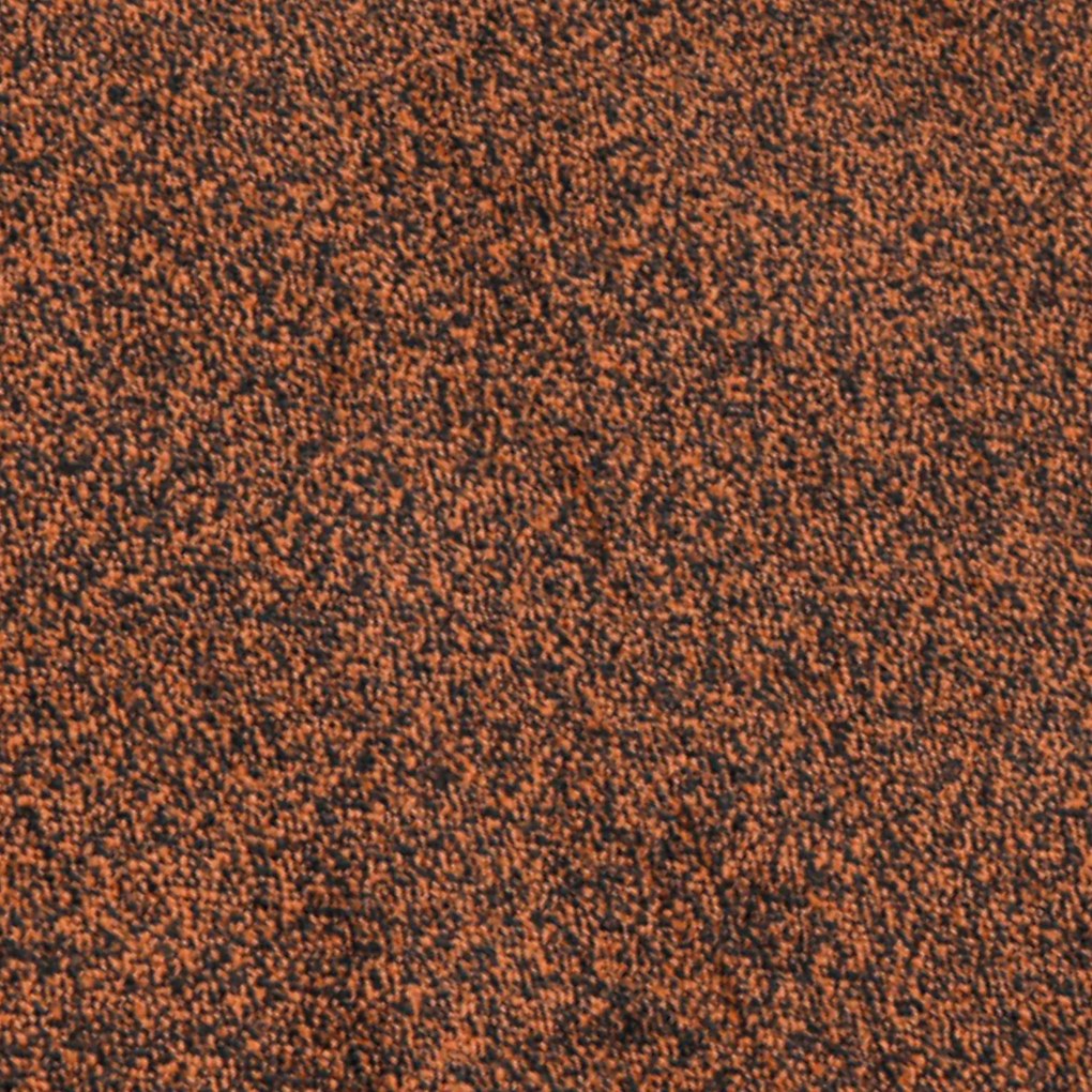 Polipropylenowa mata czyszcząca, 150 x 90 cm, beżowa